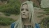 Reese Witherspoon Monterey GIF by Big Little Lies