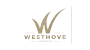 westhove camping domburg ardoer westhove Sticker