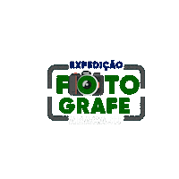 Aracaju Sticker by Colégio CEPI Expansão