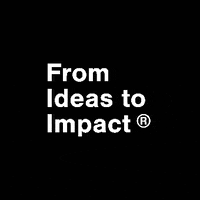 AaltoStartupCenter startup from ideas impact GIF