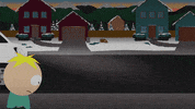 Episode 2 GIF by South Park