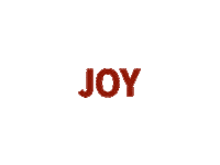 christmas Sticker by Cross Mountain Church