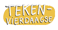 Sketchnotes Visualthinking Sticker by Debetekenaar