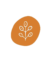 slowers_shoes natural zapatos hojas slowers Sticker