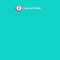Baby Kids GIF by Learner Circle