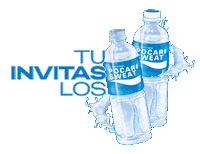 Stay Hydrated Sports Drink Sticker by Pocari sweat