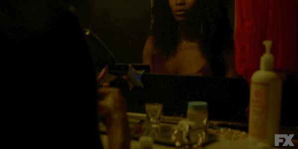 lipstick GIF by Pose FX
