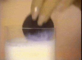 vintage 80s GIF