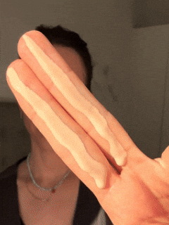 christianmanuelmainictacondor giphyupload GIF