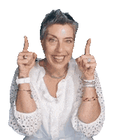Catherinebowyer Sticker by Hipster Mum
