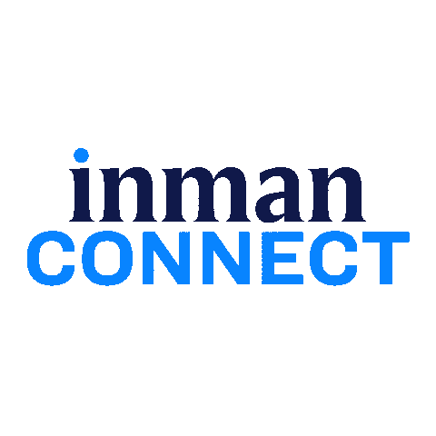 Connect Sticker by inmannews