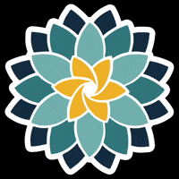 Floralia_Voorthuizen bloem corso voorthuizen bloemencorso GIF