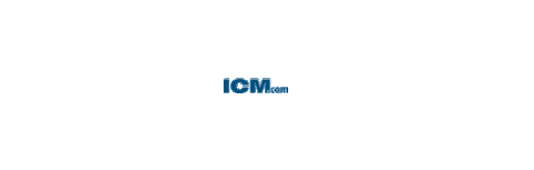ICMCapital giphyupload money trading investment Sticker