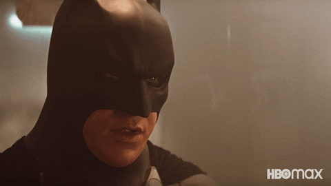 Can You Drive Road Trip GIF by HBO Max