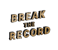 dbrei Sticker by DB Real Estate Indonesia