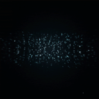 art gif artist GIF by Erica Anderson