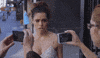 paparazzi GIF by StyleHaul