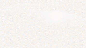 public art GIF by PBS Digital Studios