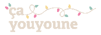 Calin Sticker by my_youyou