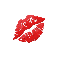 Heart Love Sticker by Aleksey Efremov
