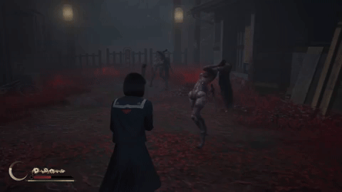 GeekCulture giphyupload GIF