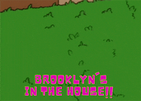 sooperugly giphyupload brooklyn biggie notorious big GIF