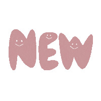 Tap Here Mog Sticker