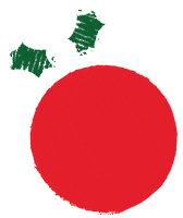 Coke Christmas Sticker by Coca-Cola