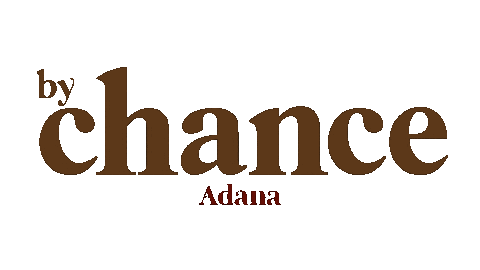 Fashion Brand Sticker by Shopadana