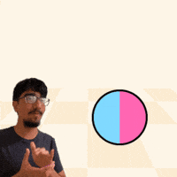 Block Breaker Duplicator GIF