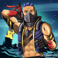 Crypto Fail GIF by Decimated