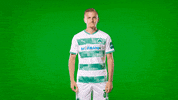 Dont Know What GIF by SpVgg Greuther Fürth