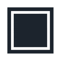 Construction T1 Sticker by REEKON Tools