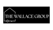 Ashley Wallace Sticker by MavRealty