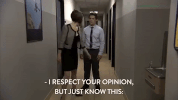 comedy central GIF by Workaholics