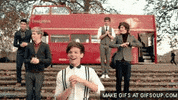 top moments GIF