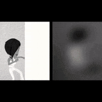 Dance Dancing GIF by Dr. Donna Thomas Rodgers