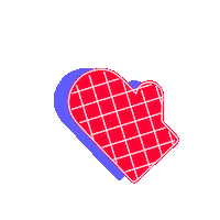 goustocooking clap cooking yum delicious Sticker