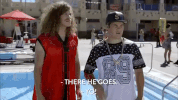 season 5 episode 3 GIF by Workaholics