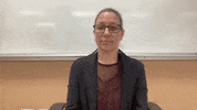 Asl Want GIF