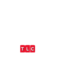 Watch This Sticker by TLC