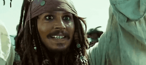 linar_f giphyupload GIF