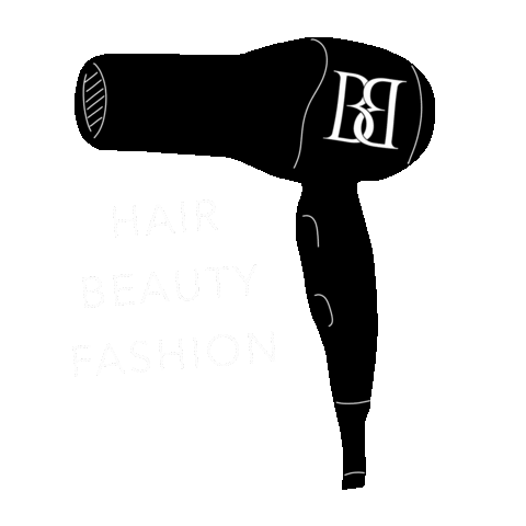 bellebeautysc giphyupload Sticker
