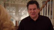 Season 5 GIF by ABC Network