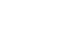 Icecream Drip Sticker by BluWave