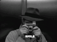Movie Loop GIF