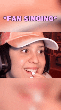 I Want You What GIF