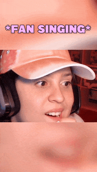 I Love You Wtf GIF
