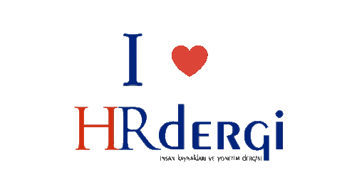 hrdergi giphyupload hr human resources ik Sticker