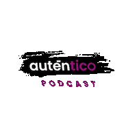 RUMBOboutique workshop empresas liderazgo proposito Sticker